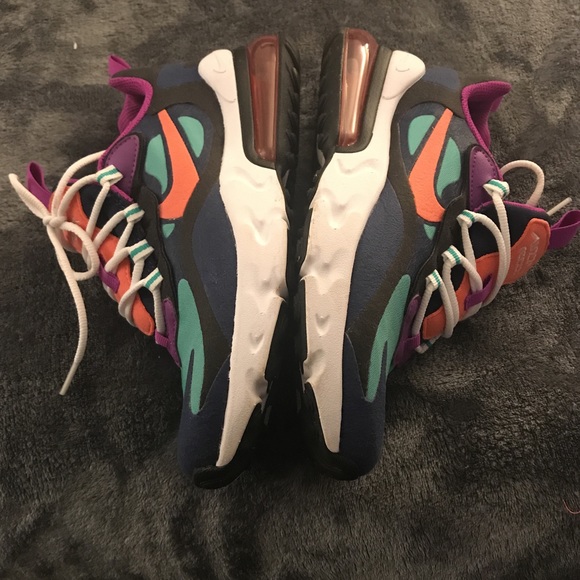 Air Max - Picture 5 of 5